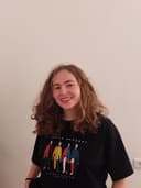Ella Shats