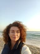 Dr. Yuliya Leshchenko
